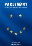  Парламент 