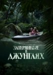  Затерянные в джунглях 