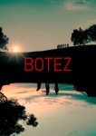  Ботез 