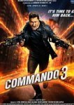  Коммандо 3 