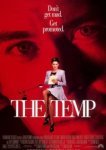  Временная секретарша	The Temp 