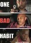  Одна дурная привычка 