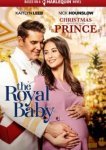 Рождество с принцем: Королевское дитя 