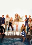  Mamma Mia! 2 