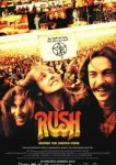  Rush: За кулисами 