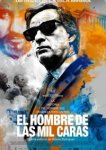  Человек с тысячью лиц 