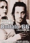  Баффало 66 