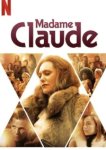  Мадам Клод 