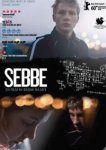  Себбе 