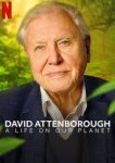  Дэвид Аттенборо: Жизнь на нашей планете 