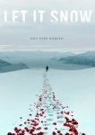  Пусть идёт снег 