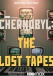  Чернобыль: Утерянные записи 
