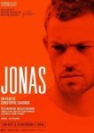  Джонас 