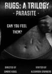  Насекомые: Трилогия 