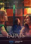  Экспаты 
