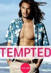  Соблазненная 