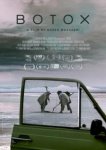  Ботокс 