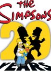  К 20-летию Симпсонов: В 3D! На льду! 