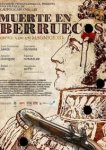  Смерть в Берруэкосе 