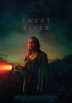  Сладкая река 