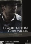  Хроники Франкенштейна 