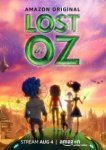  Затерянные в стране Оз 