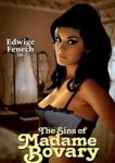  Мадам Бовари 