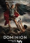 Доминион 