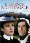  Флоренс Найтингейл 