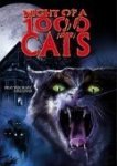  Ночь 1000 котов 
