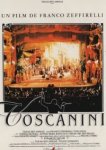  Молодой Тосканини 