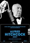  Час Альфреда Хичкока 