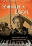  Где-то в Европе 