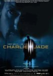  Чарли Джейд 