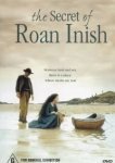  Тайна острова Роан-Иниш 