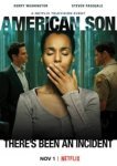  Американский сын 