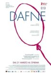  Дафна 