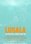  Лусала 
