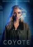  Койот 