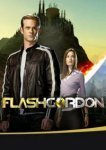  Флэш Гордон 