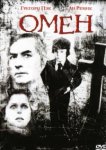  Омен 