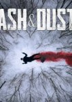  Пепел и пыль 