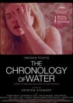 Хронология воды