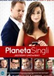  Планета синглов 