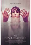  Дьявол снаружи 