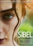  Сибель 
