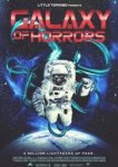  Галактика ужасов 