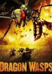  Драконовые осы 