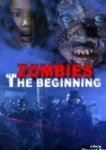  Зомби: Начало 