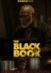  Чёрная книга 